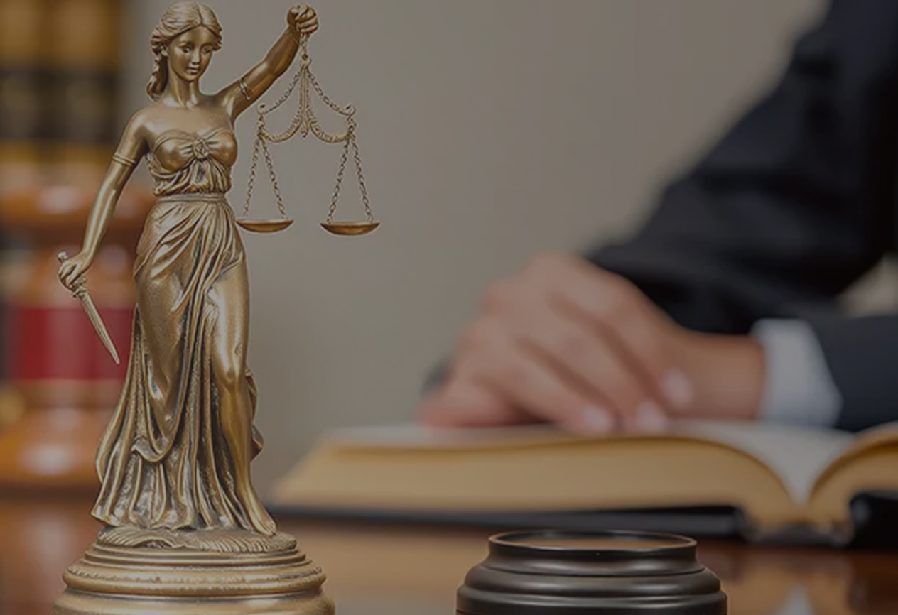 AB Legal Services