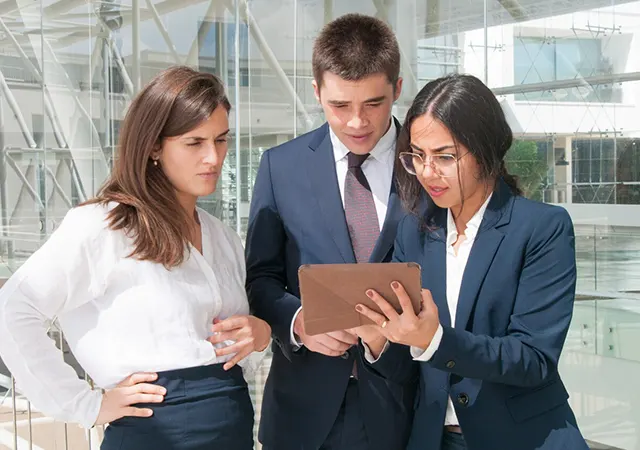AB Legal Services
