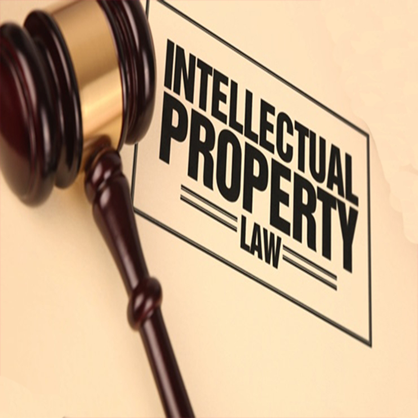 AB Legal Services