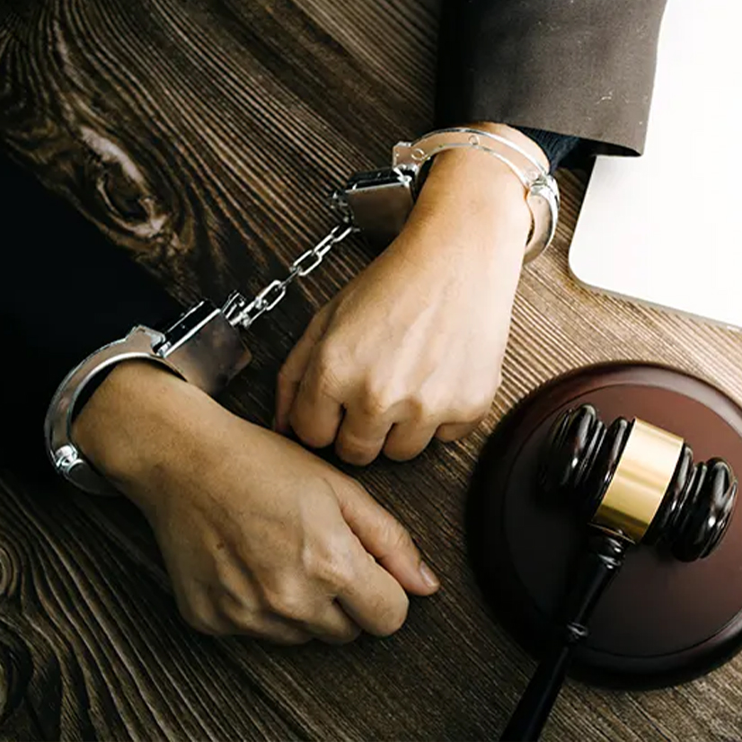 AB Legal Services