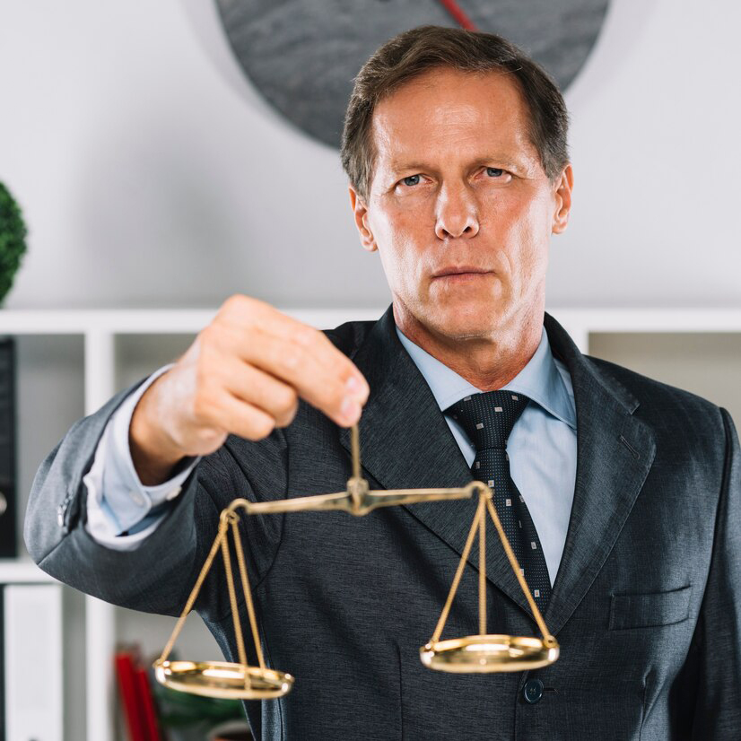 AB Legal Services