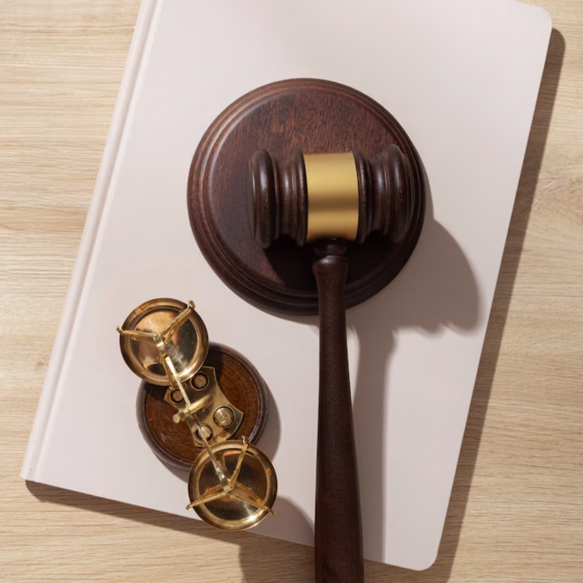 AB Legal Services