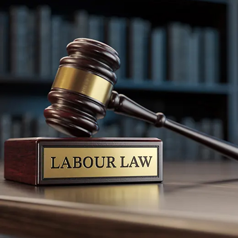 AB Legal Services