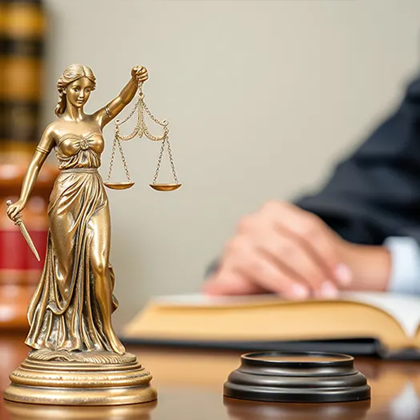 AB Legal Services