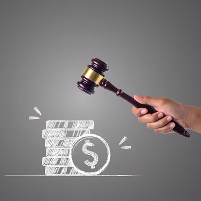 AB Legal Services