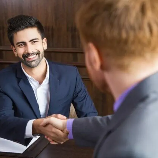 AB Legal Services